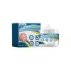 Ximonth Skin Care Cream Topical Care Cream For Hands, Feet, Body And Skin