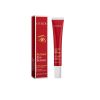 Ouhoe Triple Effect Eye Essence, Lightening Fine Lines, Moisturizing Eyes, Firming And Moisturizing Skin Eye Moisturizing Cream