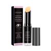 OUHOE Retinol Eye Stick, Dilute Fine Lines Eye Black Rim Of The Eye Skin Moisturizing Firming Eye Cream