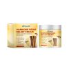 Ximonth Bee Venom Iv Cream Soothes Leg Fatigue And Improves Venous Circulation With Plant Extract Cream