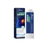 Ximonth Ear Care Snorting Ear Back Ear Itchy Ear Foreign Body Relief Ear Discomfort Care Snorting
