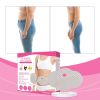 OceAura Belly Firming Patch, Highlights The Figure Skin Firming Body Care Belly Patch