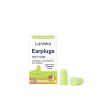 Laniska Ear Care Reduces Noise And Improves Ear Comfort Care Nourishes Ear Care