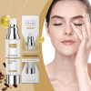 Hoygi Eye Serum Delicate, Moist, Tender, Moisturizing And Gentle Repair Serum For Skin Around The Eyes