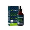 Googeer Chlorophyll Body Care Drops Relieve Dry Mouth And Body Discomfort Fitness Care Drops