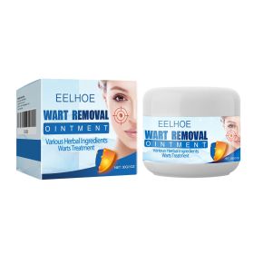 EELHOE Skin Care Cream, Care For The Body Skin Moisturizing, Soft, Clean Skin Care Repair Skin Care Cream