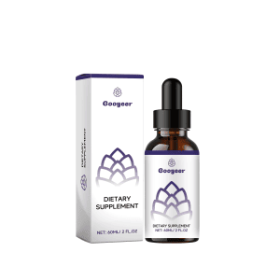 Googeer supplement drops, dietary supplements for body therapy