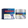 Ximonth Bee Venom Joint Care Cream Relieves Sore Shoulders, Neck, Lumbar Spine, Knees, Joint Body Care