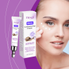 Hoygi Firming Care Eye Cream Snail Brightening Eye Cream Firming Tender And Smooth Skin Around Eyes Eye Repair Cream