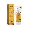 South Moon Skin Repair Cream, Moisturizing Tender Cream Skin Smooth Repair Herb Gentle Care