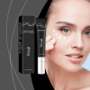 Hoygi Eye Cream Gently Hydrating, Nourishing, Caring And Moisturizing Eye Skin Daily Massage Eye Care Cream