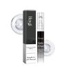 Hoygi Firming Eye Cream Roll On, Repair Eye Cream Reduces Fine Line Bags Dark And Tight Moisturizing Ball