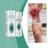 South Moon Body Treatment Spray To Relieve Wrist, Knee, Waist And Shoulder Discomfort External Treatment Spray