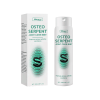 South Moon Body Treatment Spray To Relieve Wrist, Knee, Waist And Shoulder Discomfort External Treatment Spray