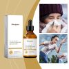 Googeer Immunity Supplement Drops, Body Care Supplement Drops