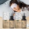 Woodsleep Sleep Spray, Soothing Body Fatigue Pamper Night Fragrant Sleep Treatment Spray