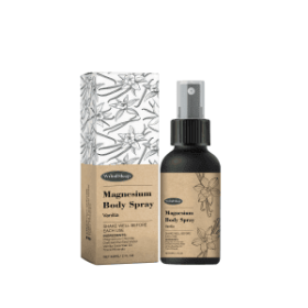 Woodsleep Sleep Spray, Soothing Body Fatigue Pamper Night Fragrant Sleep Treatment Spray
