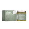 Ximonth Joint Massage Ointment Topical Health Cream Herbal Cream For Sore Joints And Muscles