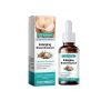 OceAura Breast Beauty Serum Lifts And Tightens Breasts To Moisturize, Smooth, Plump And Plump Curves