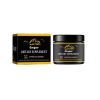 Googeer Dietary Supplement, Relieve Physical Discomfort Rejuvenate Body Health Care Agent