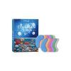 Hoygi Collagen Eye Mask, Moist Eyes Deeply Nourish And Relieve Dry Fine Lines Lift Firming Skin