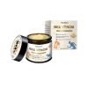 Houkea Bee Venom Joint Care Cream Joint Knee And Wrist Moisturizing Repair Topical Massage Cream