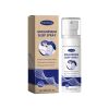 Woodsleep Magnesium Oil Spray Improves Sleep And Relieves Fatigue And Discomfort Pamper Sleep Care Spray