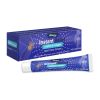 South Moon Collagen Joint Care Cream A Topical Cream To Relieve Swelling And Pain In Joint Muscles