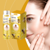 South Moon Bee Venom Kew Care Spray Nourishes And Restores Skin Body Kew Care Spray For Skin
