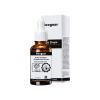 Googeer Men's Enhancement Supplement Drops Enhance Men's Energy Robust And Long-Lasting Oral Drops For Men's Health Care