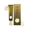 Hoygi Retinol Eye Cream Tightens And Gently Nourishes Skin Around The Eyes And Lightens Fine Lines Lifting Eye Care Cream