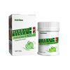 South Moon Herbal Tinea Corproris Cream, Mild Non-Irritating Ointment For Itch Relief External Ointment For The Body