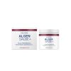 OUHOE Leg Care Cream Care For Legs Relieve Discomfort Body Care Moisturizing Skin Massage Care Cream