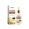 Googeer Vitamin Supplement Drops Body Treatment