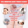 South Moon Heat Rash Treatment Cream, Alleviate The Uncomfortable Itching Clean Body Odor Care Cream For External Use Only