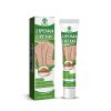 OUHOE Fat Binding Cream, Dredge Body Of Many Kinds Of Fat Caking Tumor Subcutaneous Lumps Body Care Cream