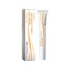 OUHOE Repair Eye Cream Reduces Fine Lines, Hydrates, Firms, Improves Skin Condition Around Eyes, Massages And Pampers Eyes