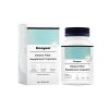Googeer Dietary Fiber Supplement Capsules, Dietary Fiber Supplement Capsules
