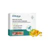 South Moon Naturally Forces Hemorrhoids Capsules