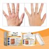 South Moon Body Skin Repair Cream, moisturizing smooth skin herbal gentle moisturizing skin care cream
