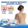 EELHOE Skin Care Cream, Care For The Body Skin Moisturizing, Soft, Clean Skin Care Repair Skin Care Cream