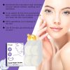 Hoygi Facial Acne Patch Repair Facial Acne Acne Facial Skin Care Acne Cover Patch
