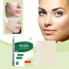 OUHOE Anti-Acne Pimple Patch, Suitable For Acne Skin Facial Skin Care Portable Cover Acne Small Round Patch