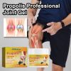 South Moon Joint Bee Venom Care Cream, Relieve Lumbar Shoulder And Neck Joint Muscle Pain And Discomfort Care Cream