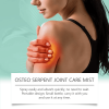 South Moon Body Treatment Spray To Relieve Wrist, Knee, Waist And Shoulder Discomfort External Treatment Spray