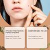 South Moon Skin Care Agent, Smooth Body Skin Repair, Dilute Meat Granules Moisturizing And Moisturizing Care
