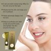 Hoygi Retinol Eye Cream Tightens And Gently Nourishes Skin Around The Eyes And Lightens Fine Lines Lifting Eye Care Cream