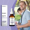 Googeer Dietary Supplement, Dietary Supplement Drops To Support Bone Health