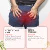 South Moon Herbal Care Cream Relieves Discomfort Repair Body Herbal Ingredients Gentle Care Soothing Cream