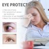 South Moon Eye Drops, Repair Eye Dry Tired Red And Giddy Eyes Care Solution